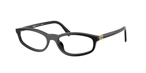 Miu Miu MU 01ZVF