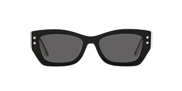DIOR Diorpacific S2U