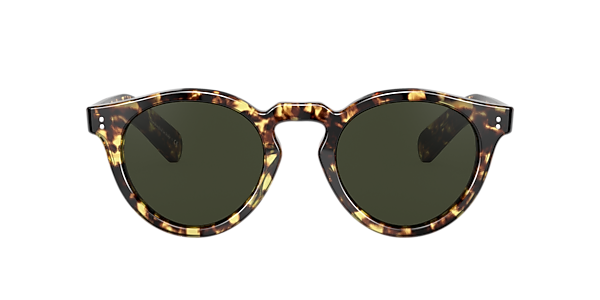 Oliver Peoples OV5450SU Martineaux