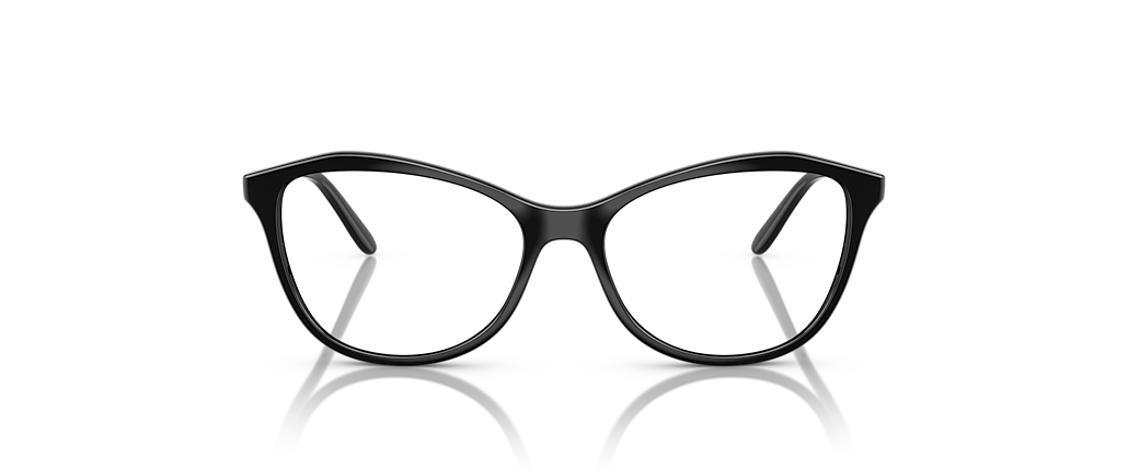 Vogue Eyewear VO5602 Black Frames