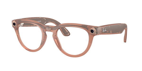 Ray-Ban Ray-Ban Meta Headliner