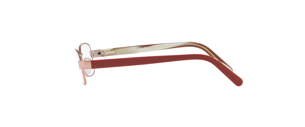 Sferoflex SF2589 Pink Frames
