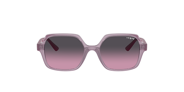 Vogue Eyewear VJ2006