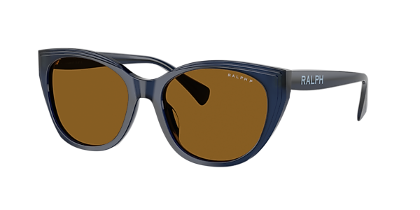 Ralph RA5324U