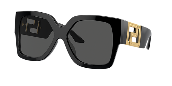 Versace VE4402