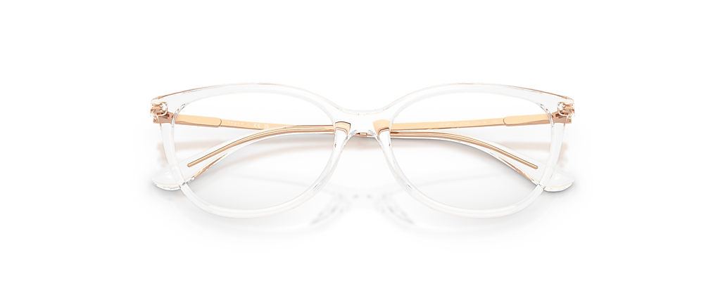 Vogue Eyewear VO5673 Transparent Frames