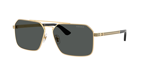 Versace VE2306