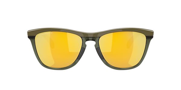 Oakley OO9284 Frogskins™ Range