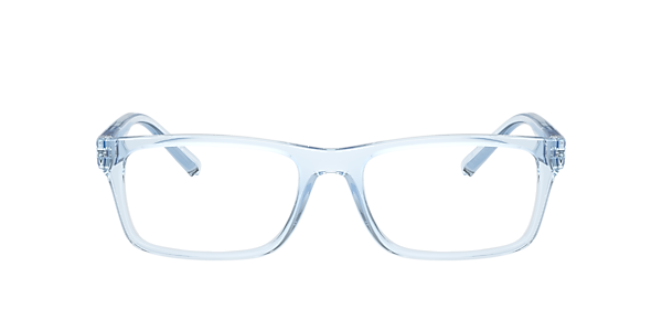 Armani Exchange AX3115F