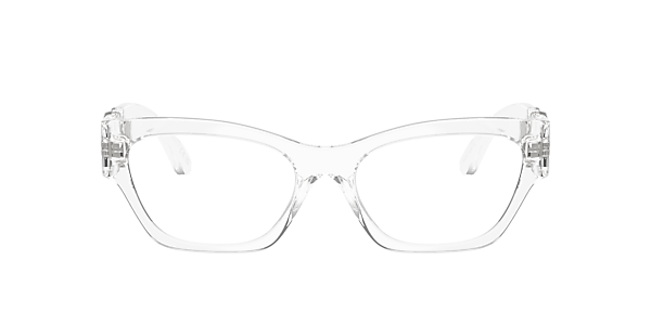 Versace VE3367U