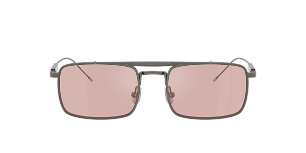 Brunello Cucinelli BC1006T