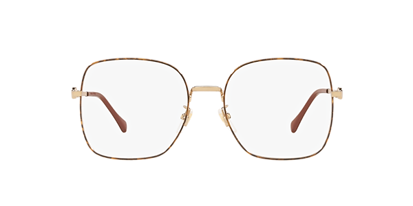 Gucci GG0883OA