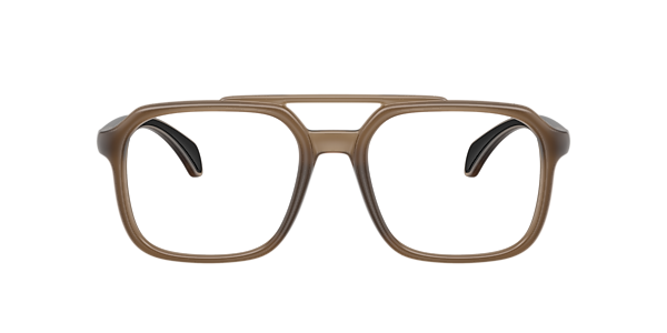 Moncler ME3002