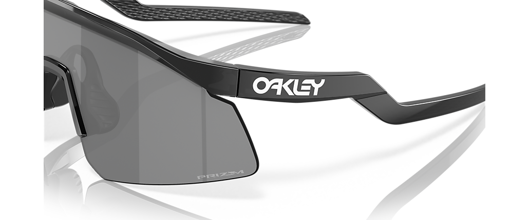 Oakley OO9229 Hydra Black Ink Sunglasses