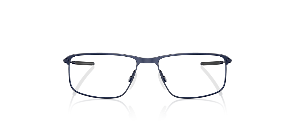 Oakley OX5019 Socket TI Matte Midnight Frames