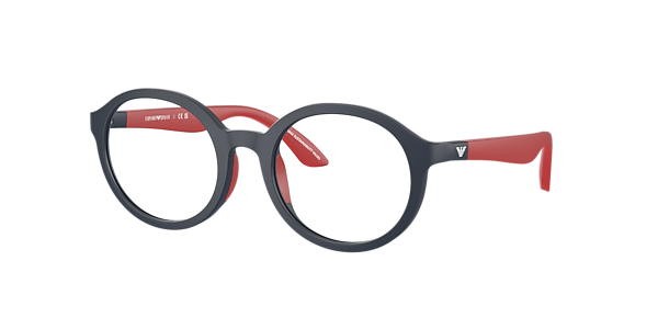 EMPORIO ARMANI EK3005