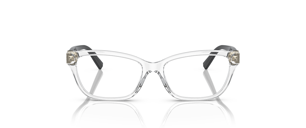 Tiffany & Co. TF2233BF Crystal Frames
