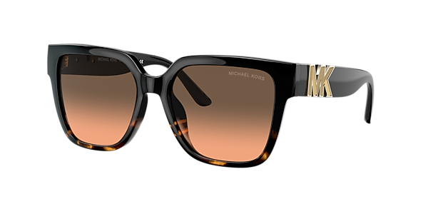 Michael Kors MK2170U Karlie