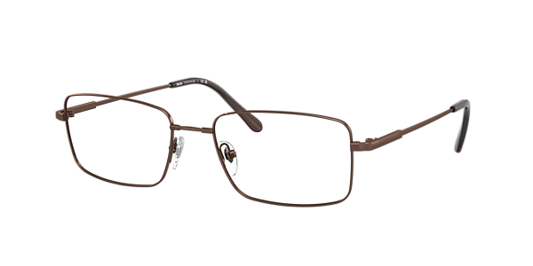 Sferoflex SF9005