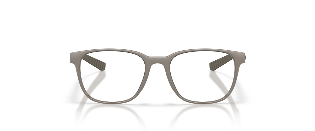 Costa 6A8022 Ocean Ridge 720 Olive Shale Frames