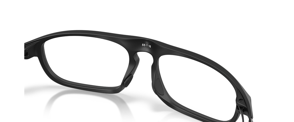 Oakley OX8203 Neomata Satin Black Frames