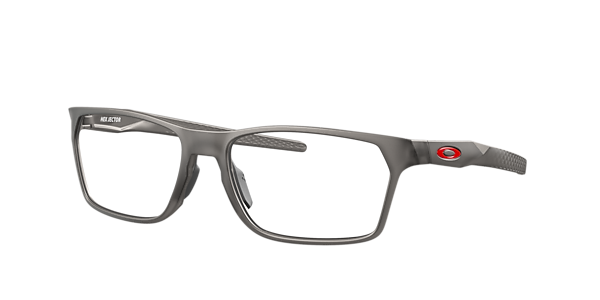 Oakley OX8032 Hex Jector