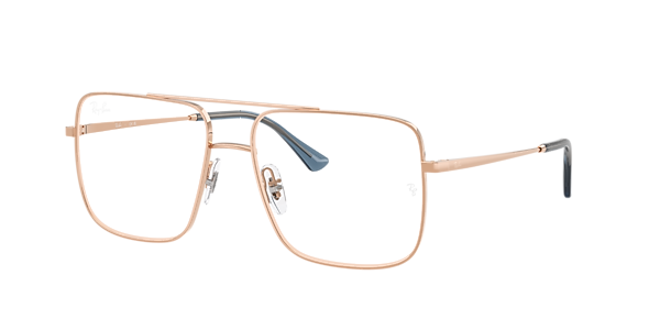 Ray-Ban RB3758V Ari Optics