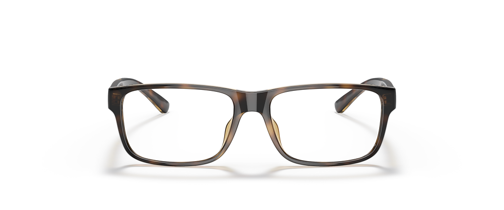 Polo Ralph Lauren PH2237U Shiny Havana Frames
