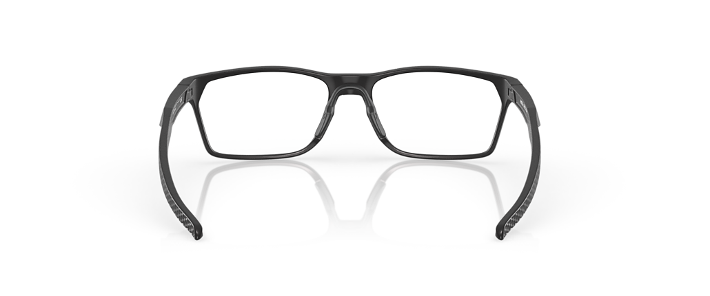 Oakley OX8032 Hex Jector Satin Black Frames