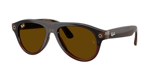 Ray-Ban Ray-Ban Meta (Gen 3) Aviator