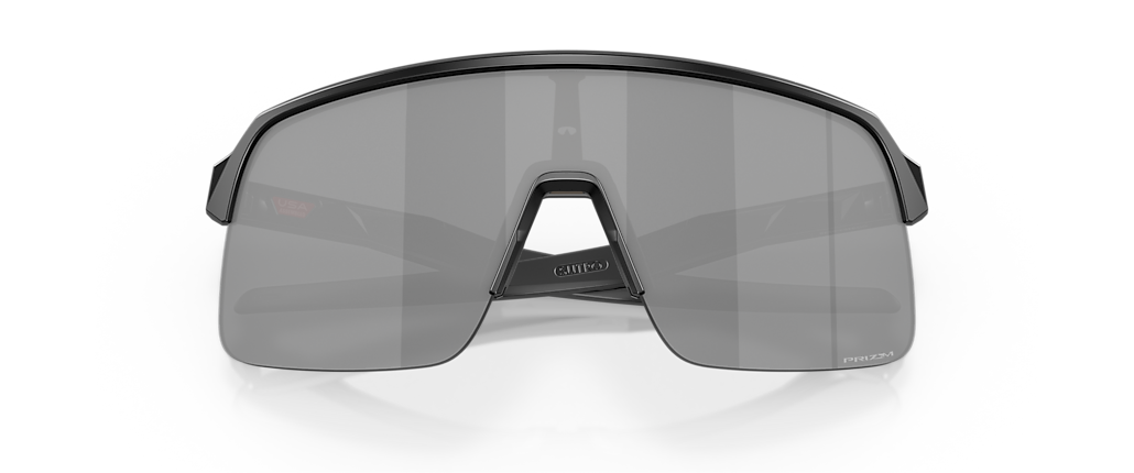 Oakley OO9463 Sutro Lite Matte Black Sunglasses