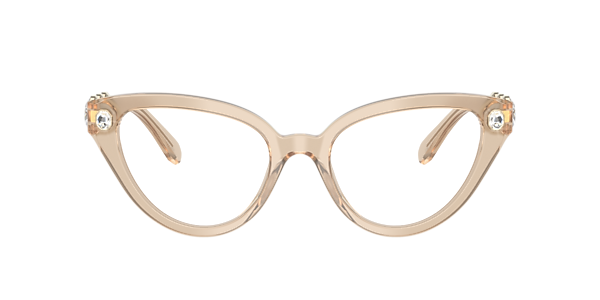 Swarovski SK2028