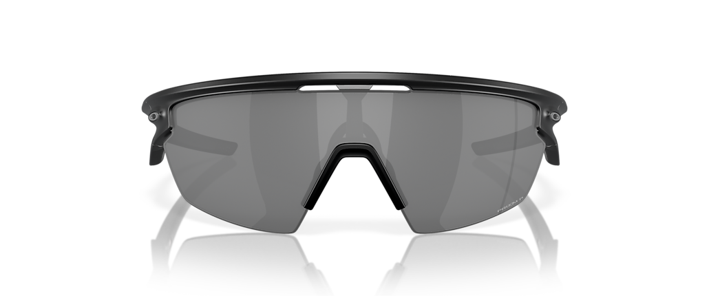 Oakley OO9403 Sphaera™ Matte Black Sunglasses