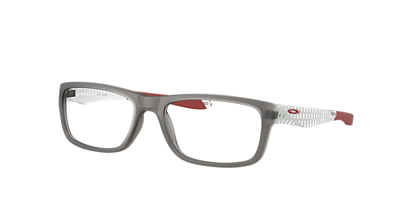 Oakley OY8033 Kin Link Basecamp Collection