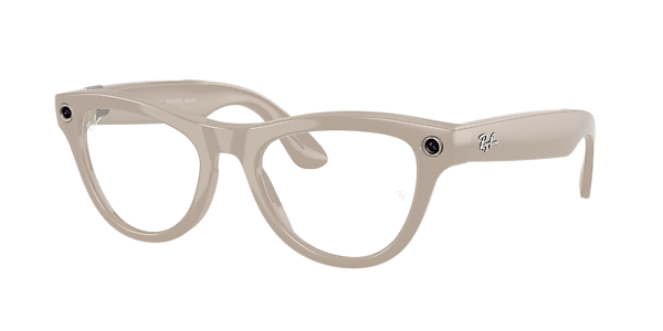 Ray-Ban Ray-Ban Meta (Gen 1) Skyler