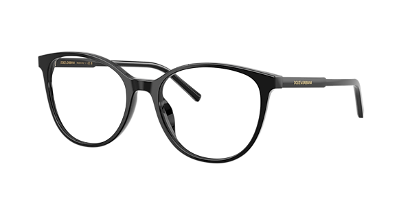 Dolce&Gabbana DG3425