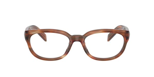 Prada PR D03VU