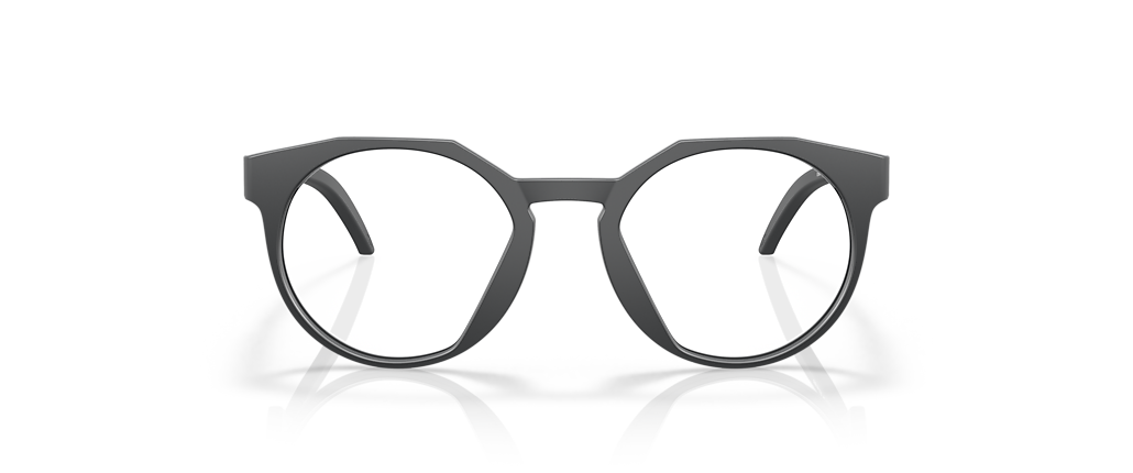 Oakley OX8139 Hstn Matte Carbon Frames
