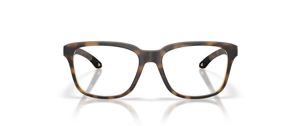 Costa 6A8032 Ocean Ridge 840 Brown Tortoise Frames