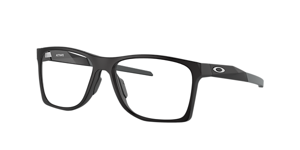 Oakley OX8173 Activate