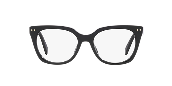 Celine CL50116I