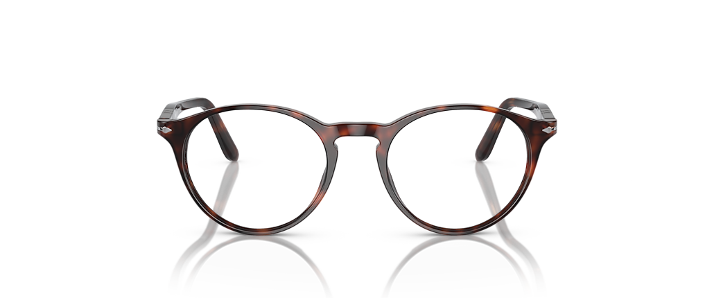 Persol PO3092V Havana Frames