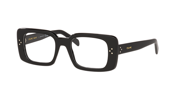 Celine Celine 3 Dots CL50163I