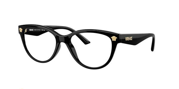 Versace VE3365U