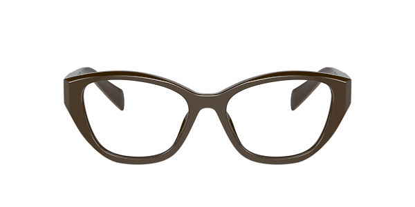 Prada PR 21ZV