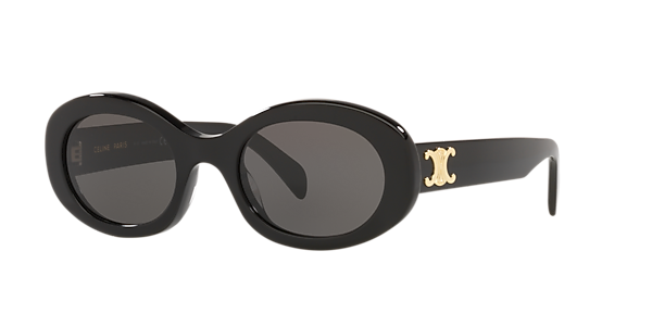 CELINE CL40194U
