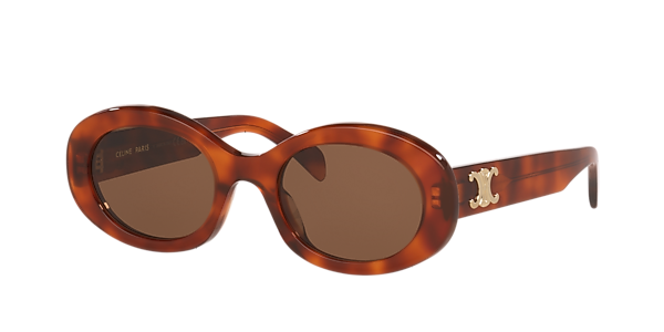 Celine Triomphe CL40194U