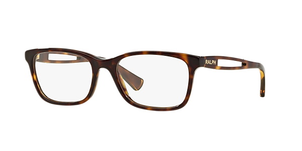 RALPH RA7069
