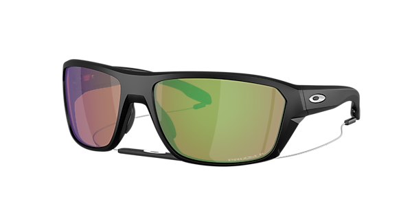 Oakley OO9416 Split Shot