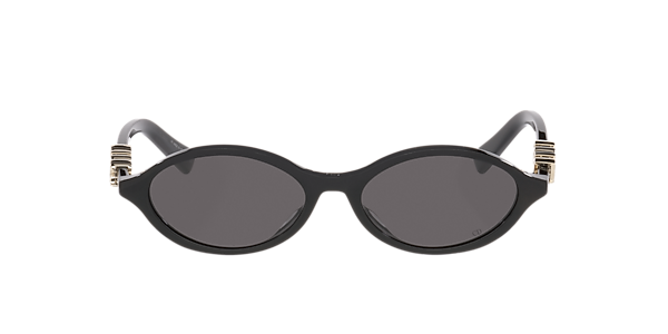 DIOR Diortreasure CD40231I